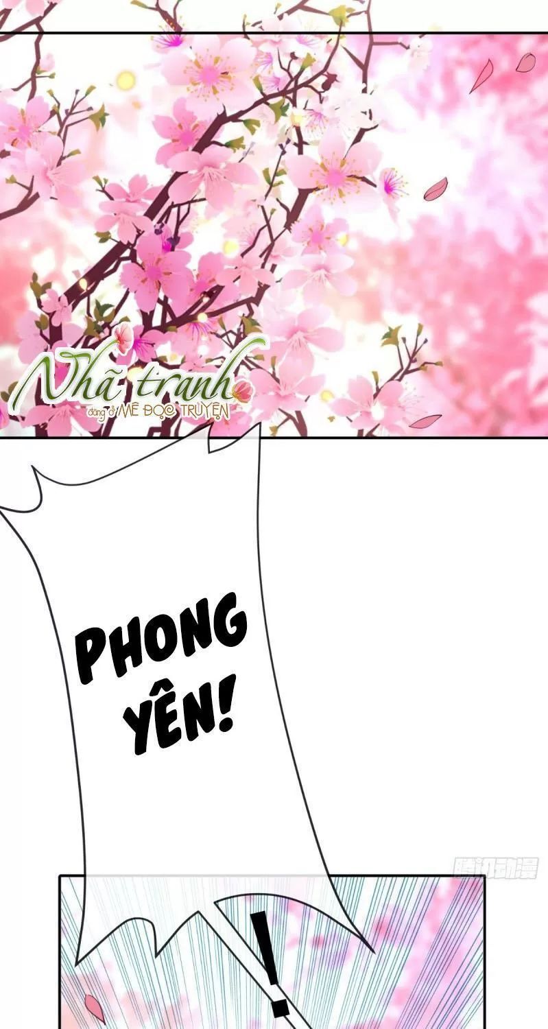 Độc Phi Ngu Ngốc Không Thể Chọc Chapter 100 - 5