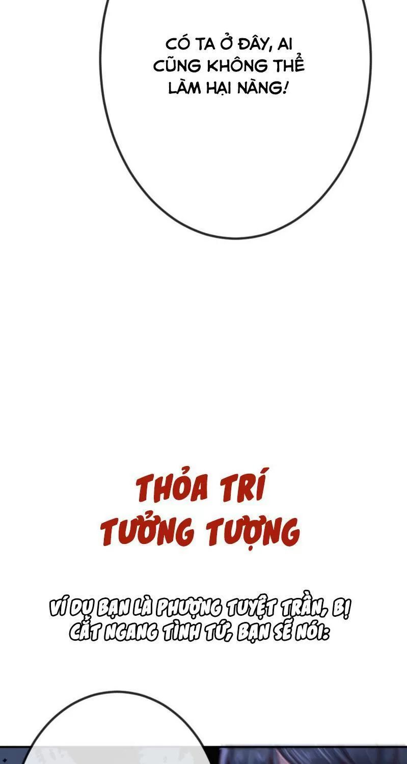 Độc Phi Ngu Ngốc Không Thể Chọc Chapter 100 - 41