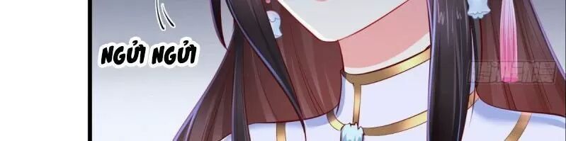 Độc Phi Ngu Ngốc Không Thể Chọc Chapter 101 - 19