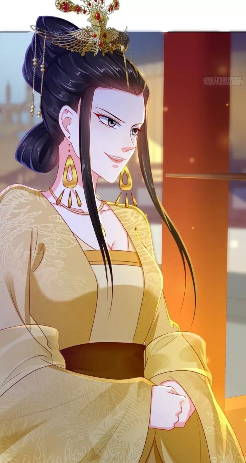 Độc Phi Ngu Ngốc Không Thể Chọc Chapter 101 - 36