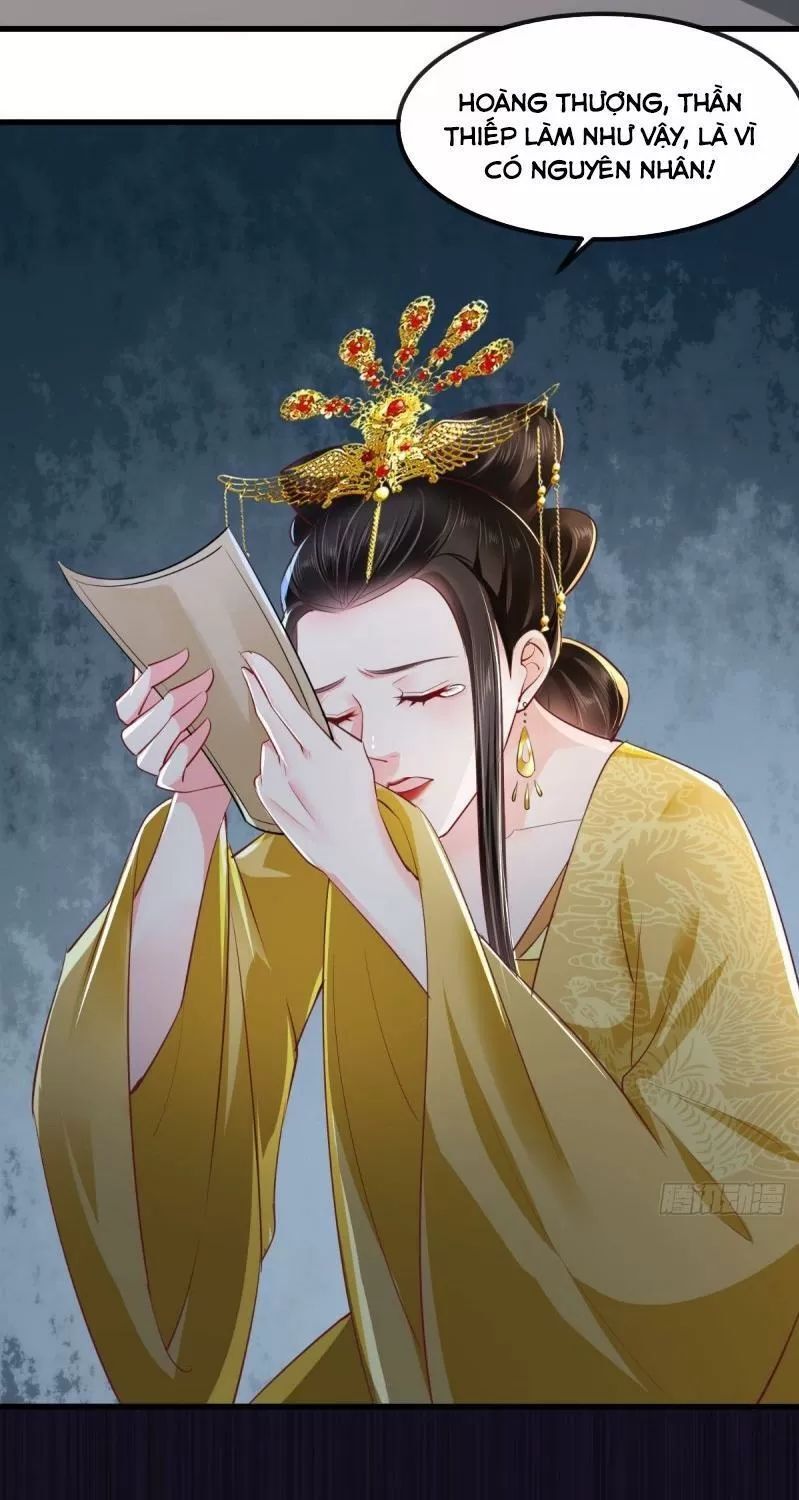 Độc Phi Ngu Ngốc Không Thể Chọc Chapter 102 - 4