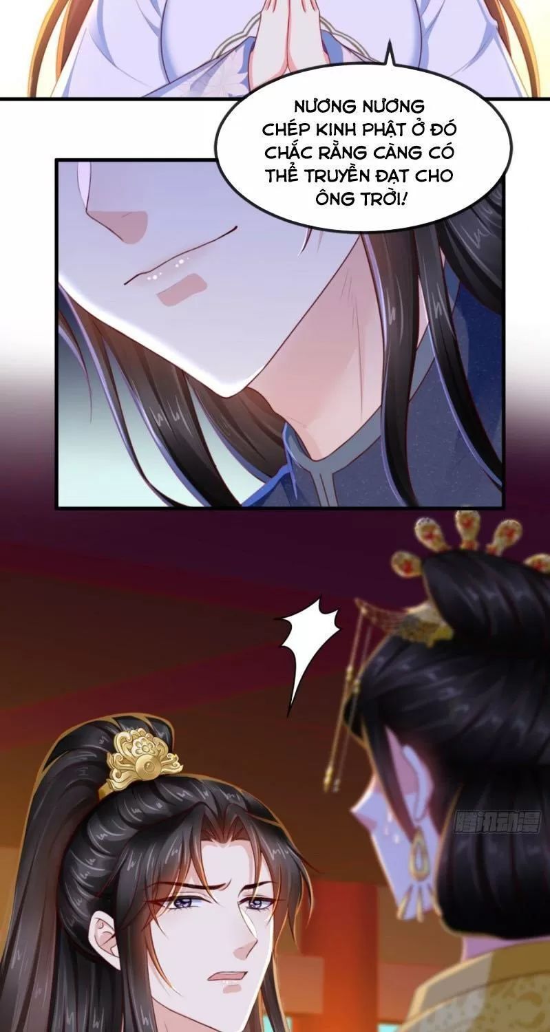 Độc Phi Ngu Ngốc Không Thể Chọc Chapter 102 - 40