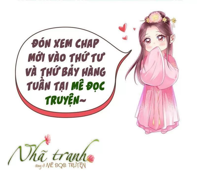 Độc Phi Ngu Ngốc Không Thể Chọc Chapter 102 - 43