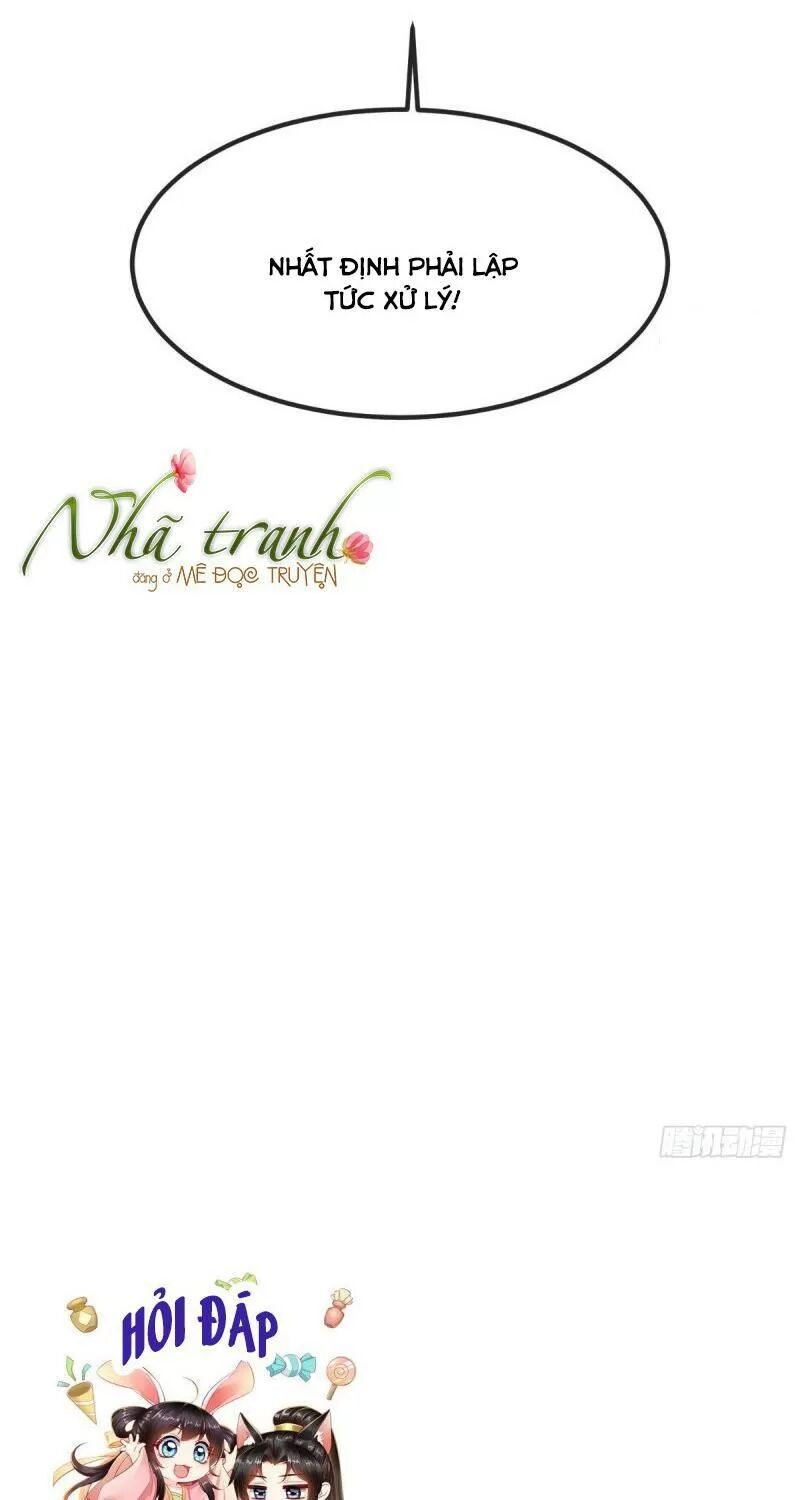 Độc Phi Ngu Ngốc Không Thể Chọc Chapter 103 - 35