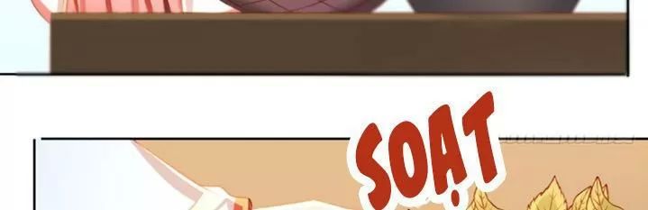 Độc Phi Ngu Ngốc Không Thể Chọc Chapter 105 - 20