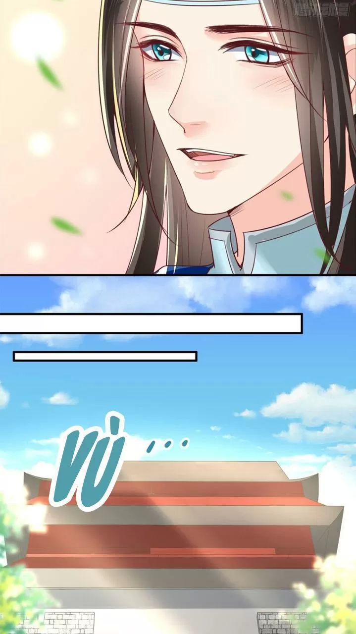 Độc Phi Ngu Ngốc Không Thể Chọc Chapter 105 - 7