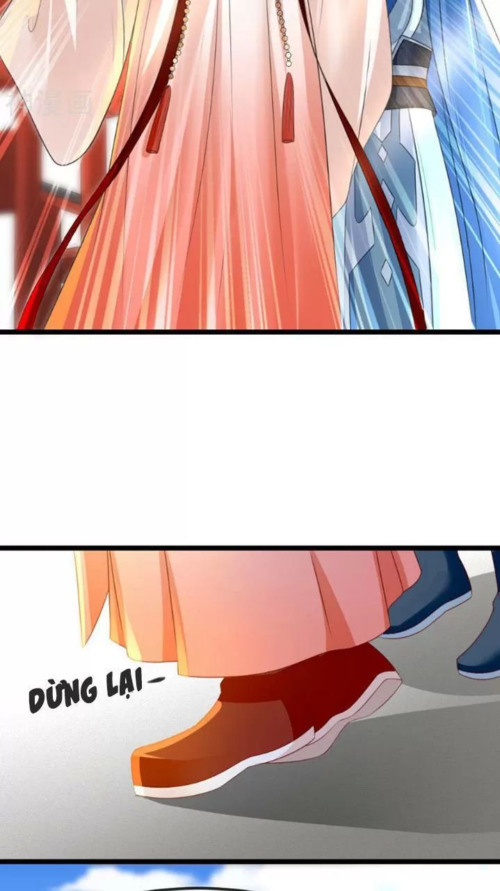 Độc Phi Ngu Ngốc Không Thể Chọc Chapter 106 - 18