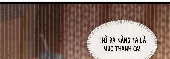 Độc Phi Ngu Ngốc Không Thể Chọc Chapter 106 - 20