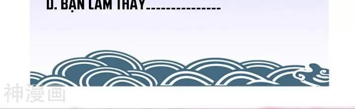 Độc Phi Ngu Ngốc Không Thể Chọc Chapter 106 - 40