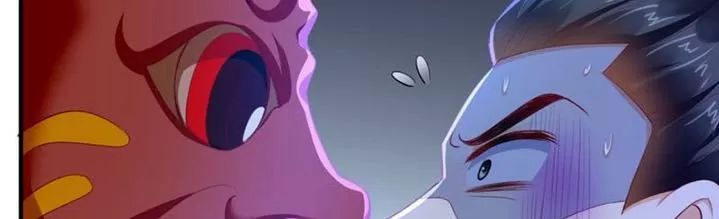 Độc Phi Ngu Ngốc Không Thể Chọc Chapter 107 - 20