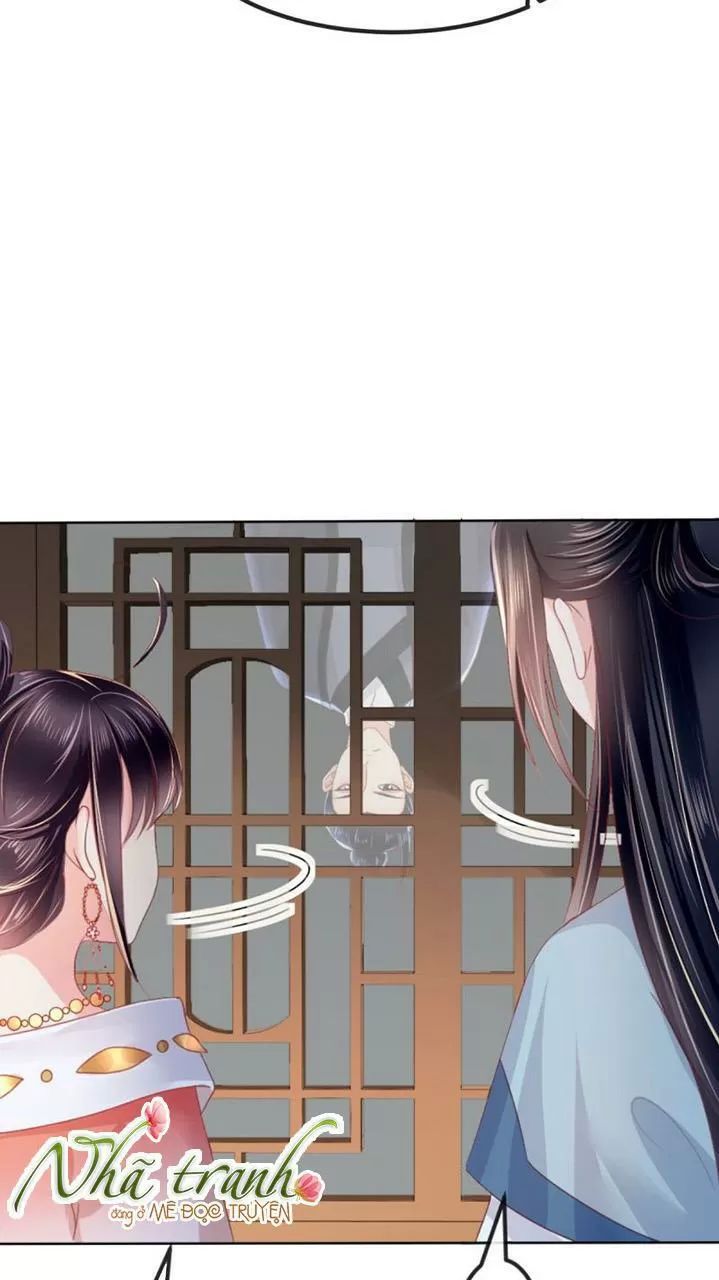 Độc Phi Ngu Ngốc Không Thể Chọc Chapter 107 - 9