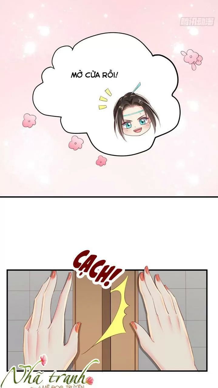 Độc Phi Ngu Ngốc Không Thể Chọc Chapter 108 - 14