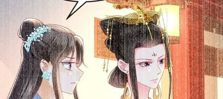 Độc Phi Ngu Ngốc Không Thể Chọc Chapter 109 - 20