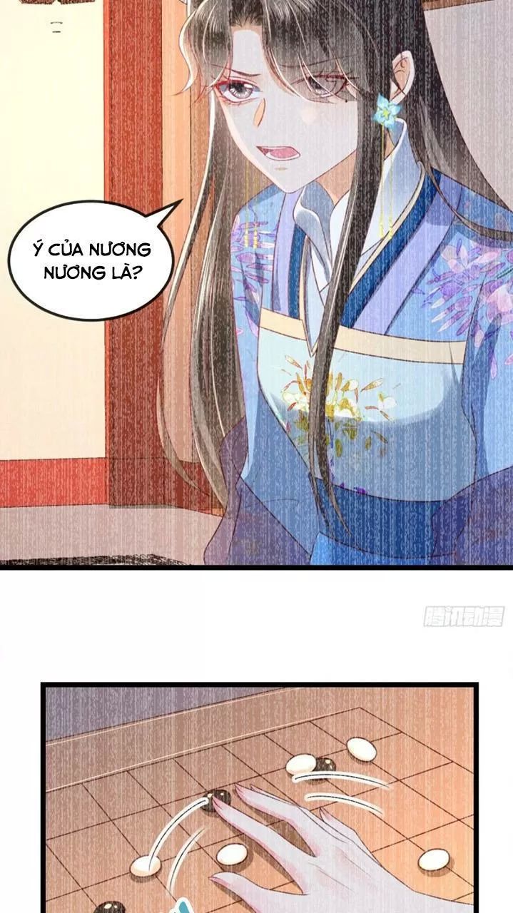 Độc Phi Ngu Ngốc Không Thể Chọc Chapter 109 - 23