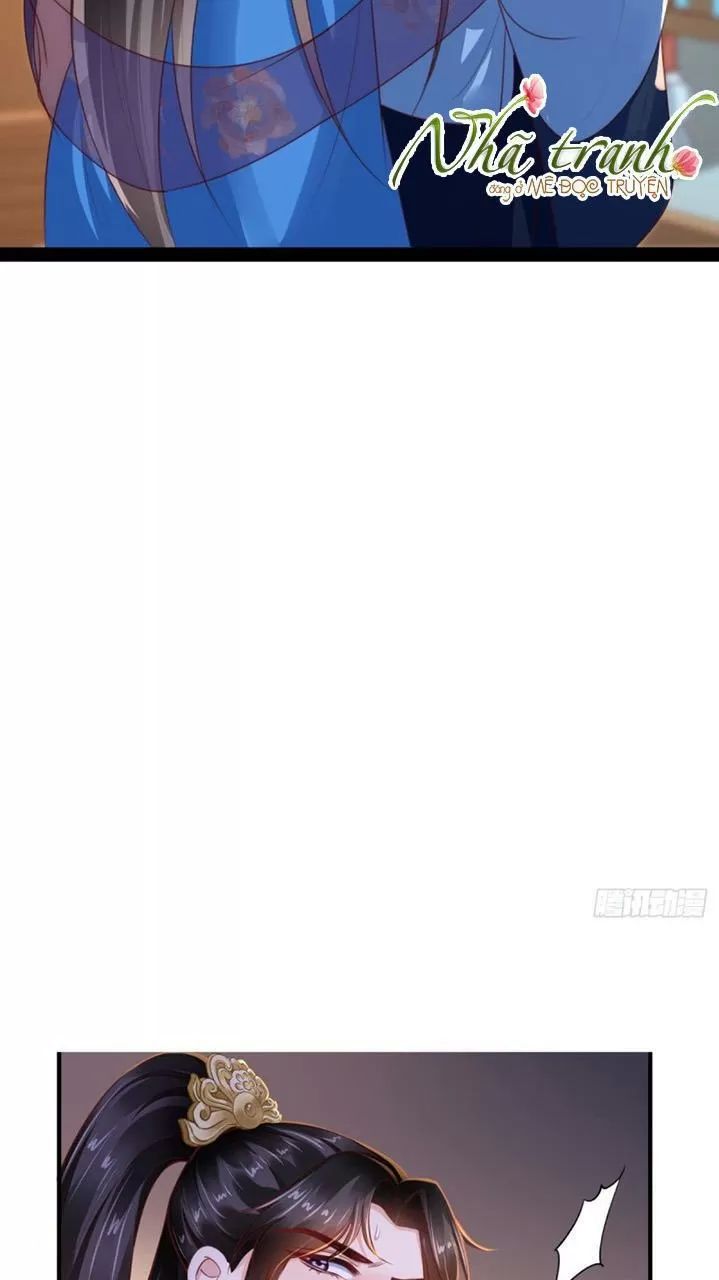 Độc Phi Ngu Ngốc Không Thể Chọc Chapter 109 - 27