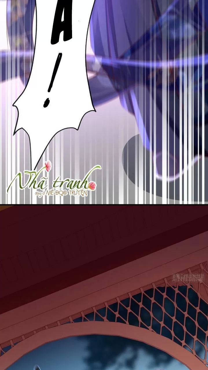Độc Phi Ngu Ngốc Không Thể Chọc Chapter 109 - 33