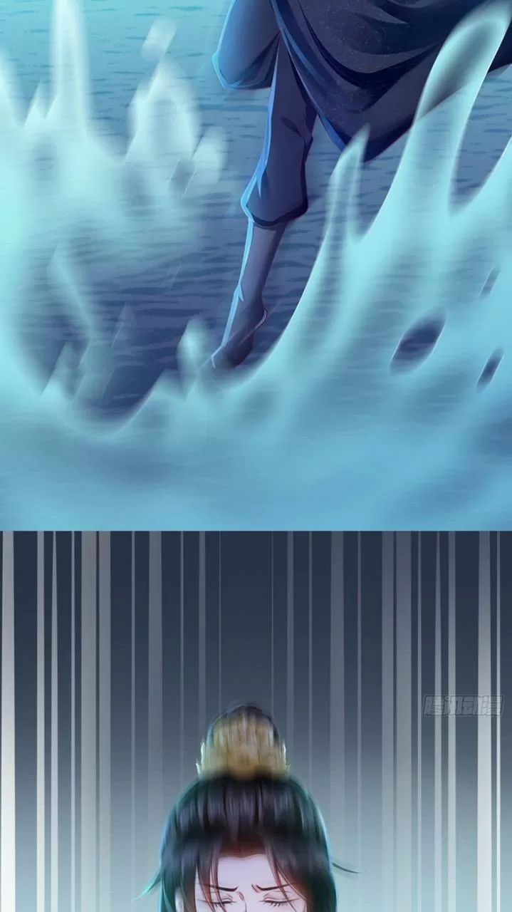 Độc Phi Ngu Ngốc Không Thể Chọc Chapter 109 - 36