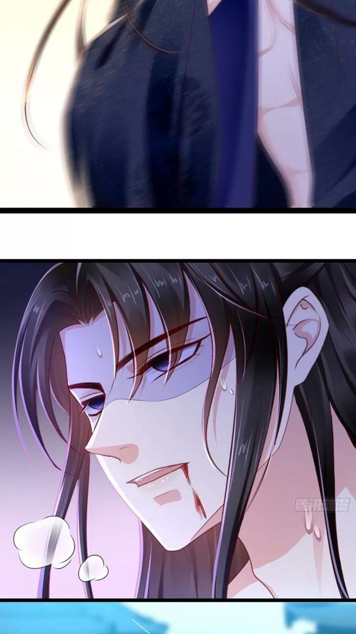 Độc Phi Ngu Ngốc Không Thể Chọc Chapter 109 - 39