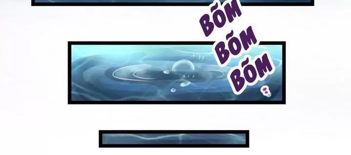 Độc Phi Ngu Ngốc Không Thể Chọc Chapter 109 - 41