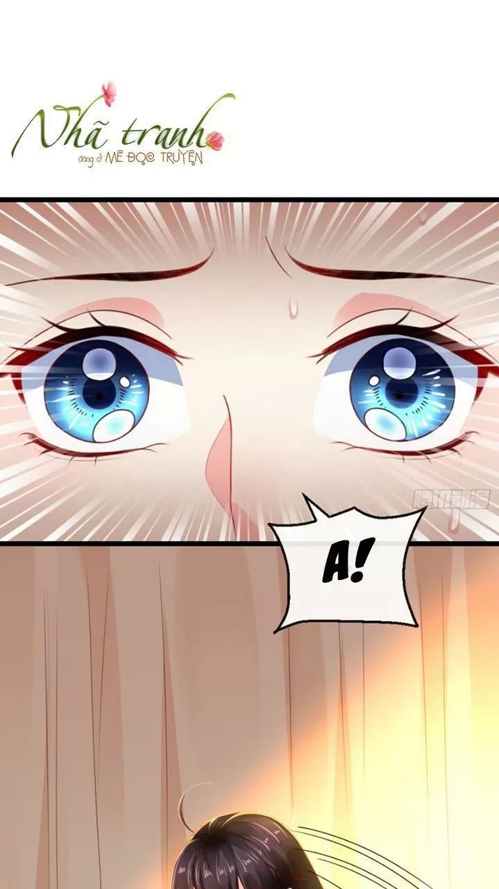 Độc Phi Ngu Ngốc Không Thể Chọc Chapter 109 - 42