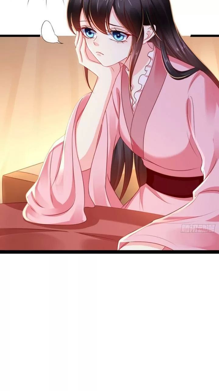 Độc Phi Ngu Ngốc Không Thể Chọc Chapter 109 - 45