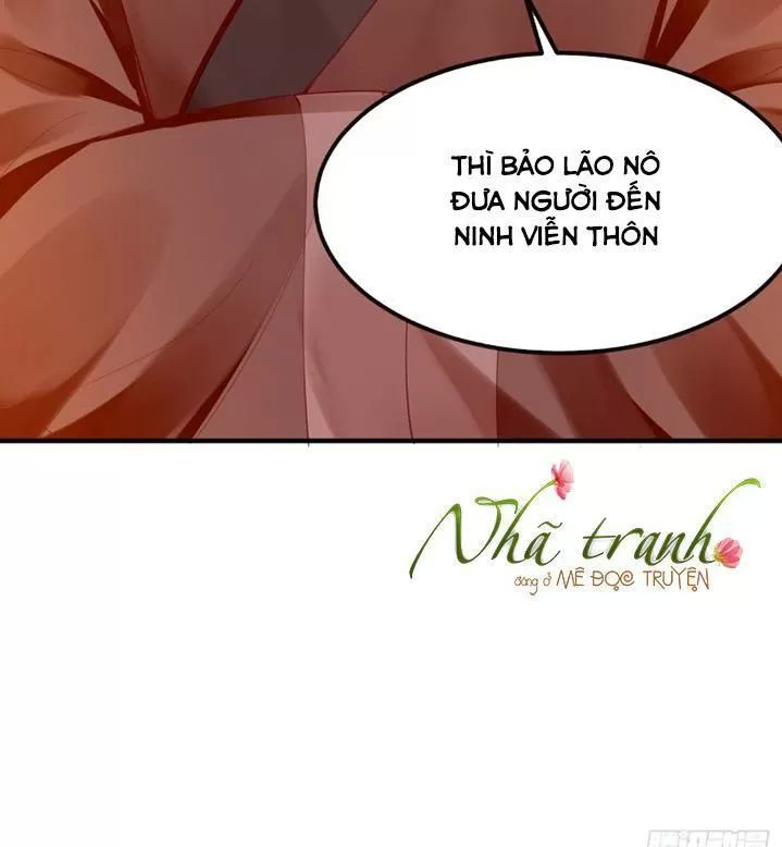 Độc Phi Ngu Ngốc Không Thể Chọc Chapter 109 - 48