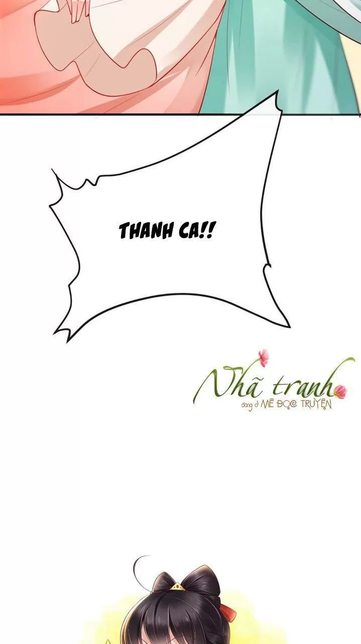 Độc Phi Ngu Ngốc Không Thể Chọc Chapter 110 - 40