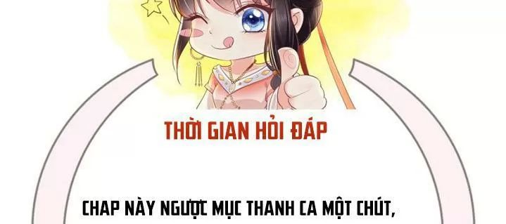 Độc Phi Ngu Ngốc Không Thể Chọc Chapter 110 - 41