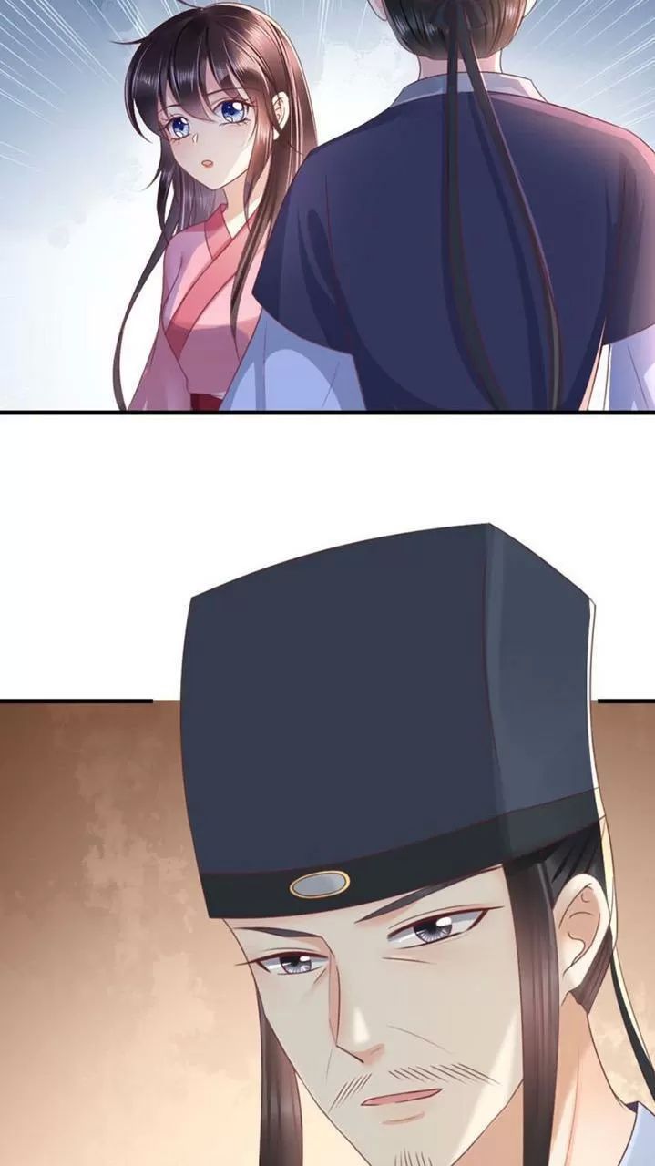 Độc Phi Ngu Ngốc Không Thể Chọc Chapter 111 - 12