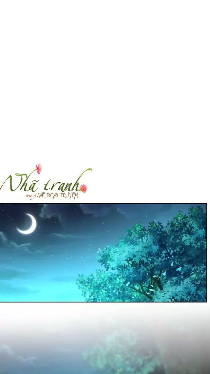 Độc Phi Ngu Ngốc Không Thể Chọc Chapter 111 - 25