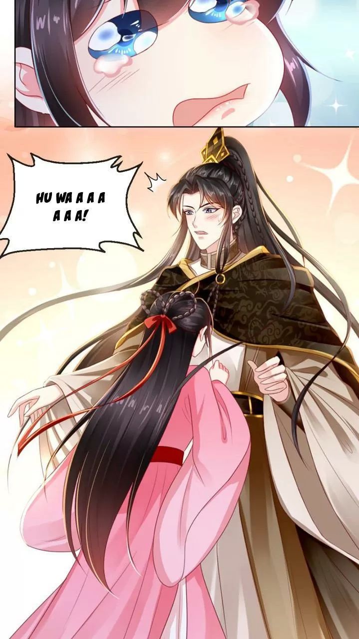 Độc Phi Ngu Ngốc Không Thể Chọc Chapter 111 - 32