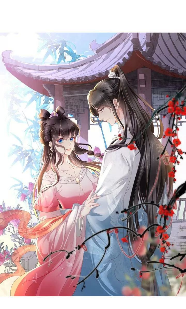 Độc Phi Ngu Ngốc Không Thể Chọc Chapter 111 - 42