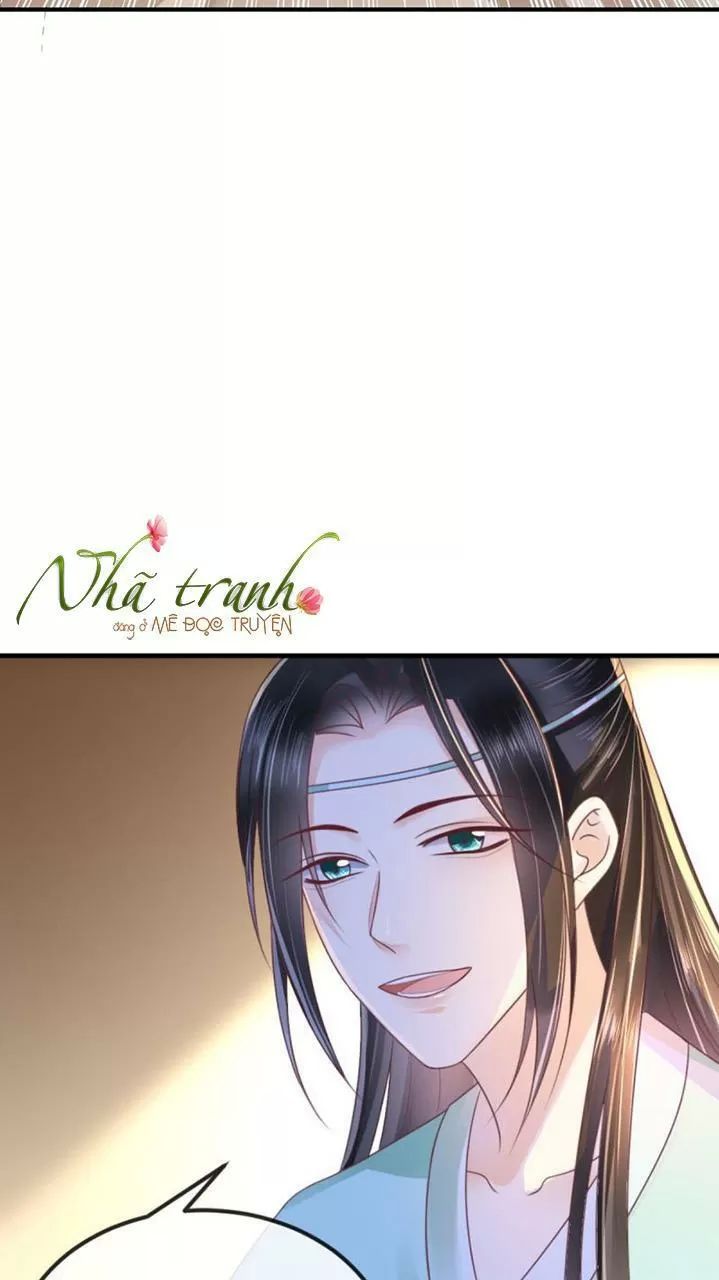 Độc Phi Ngu Ngốc Không Thể Chọc Chapter 111 - 9