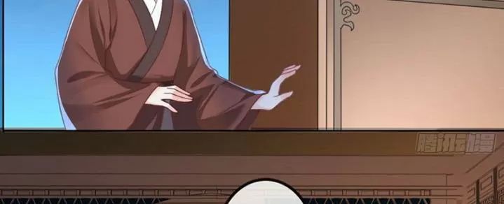 Độc Phi Ngu Ngốc Không Thể Chọc Chapter 112 - 20