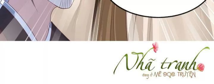 Độc Phi Ngu Ngốc Không Thể Chọc Chapter 112 - 25