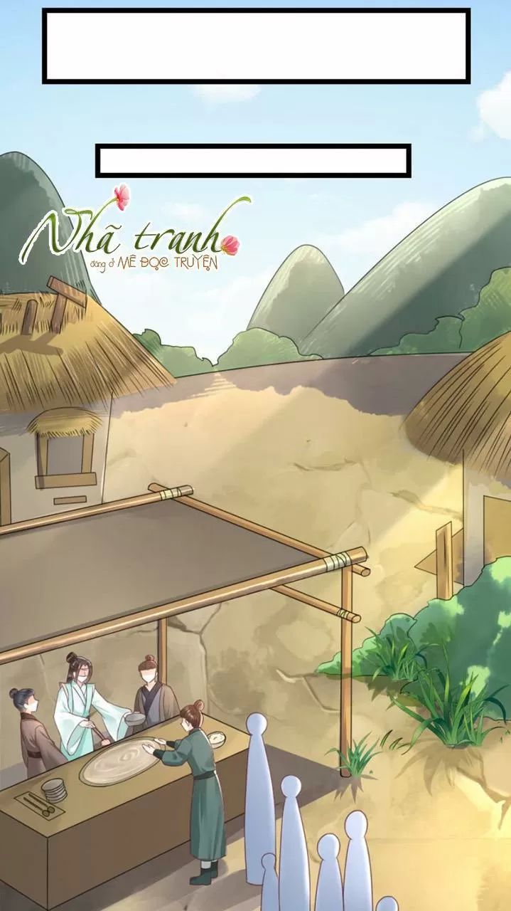 Độc Phi Ngu Ngốc Không Thể Chọc Chapter 113 - 11