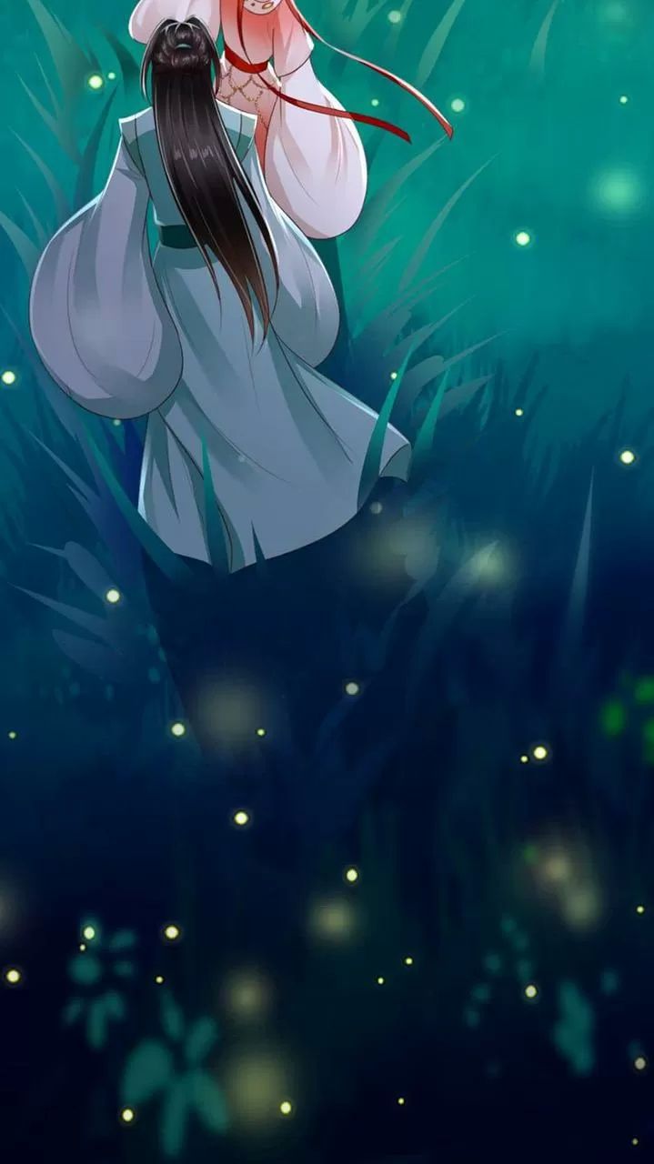 Độc Phi Ngu Ngốc Không Thể Chọc Chapter 113 - 34