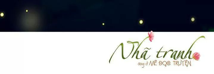 Độc Phi Ngu Ngốc Không Thể Chọc Chapter 113 - 35