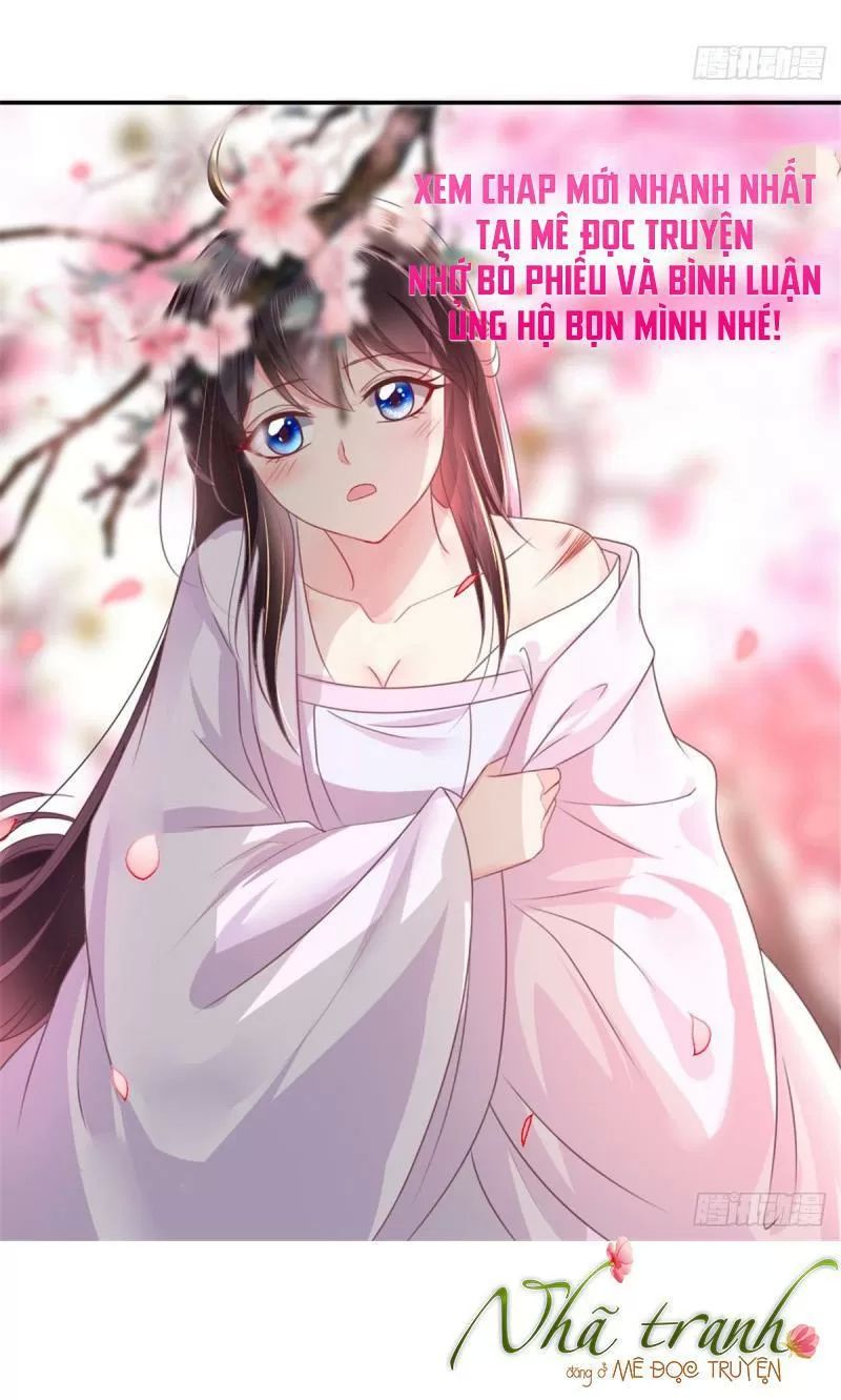 Độc Phi Ngu Ngốc Không Thể Chọc Chapter 113 - 37