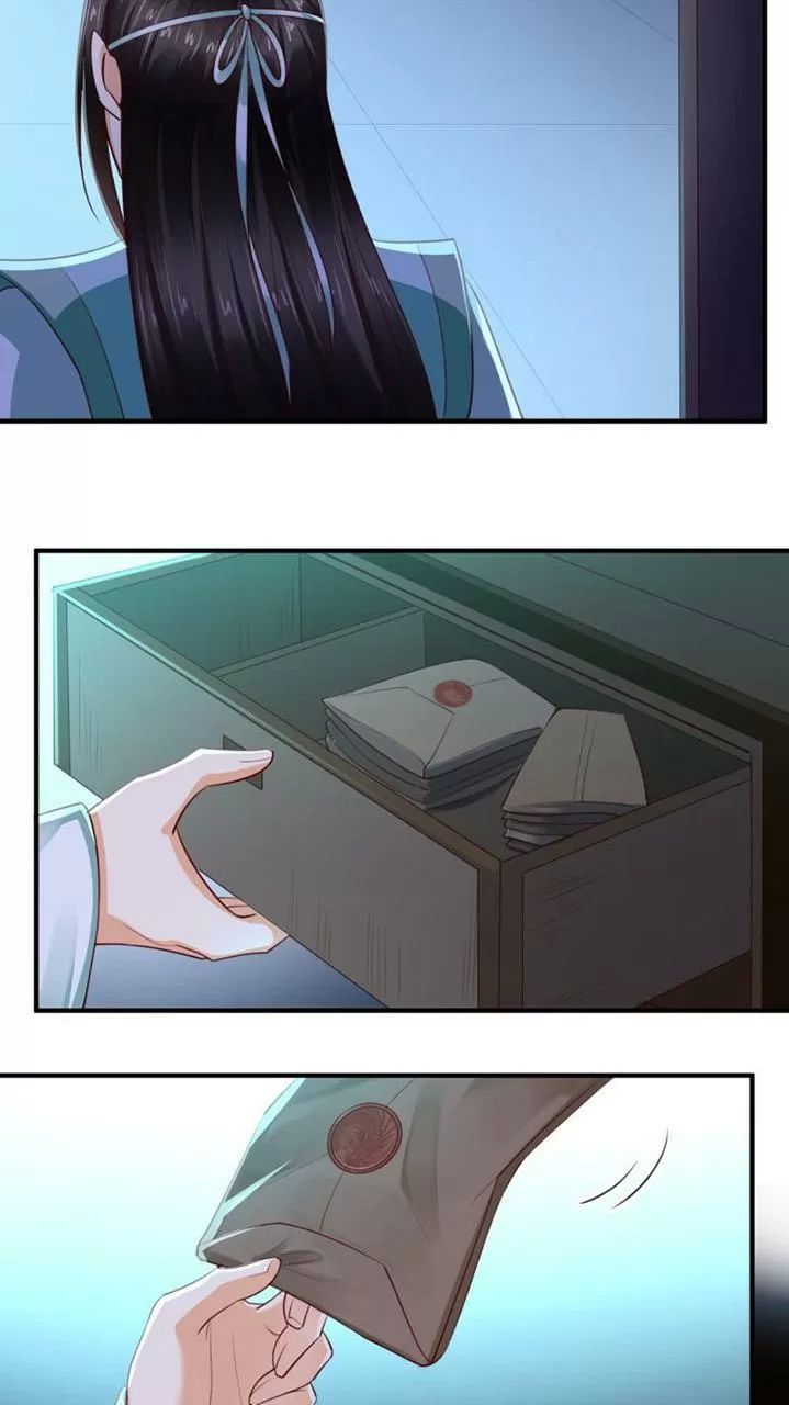 Độc Phi Ngu Ngốc Không Thể Chọc Chapter 114 - 14