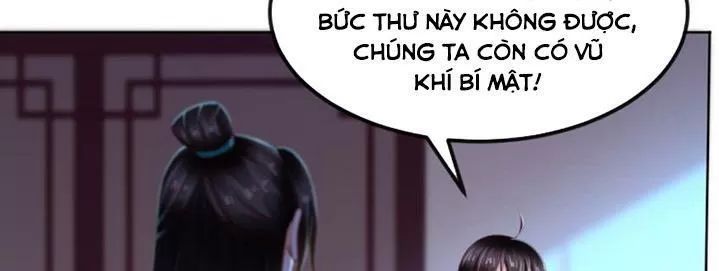 Độc Phi Ngu Ngốc Không Thể Chọc Chapter 114 - 20