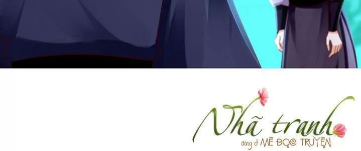 Độc Phi Ngu Ngốc Không Thể Chọc Chapter 114 - 25