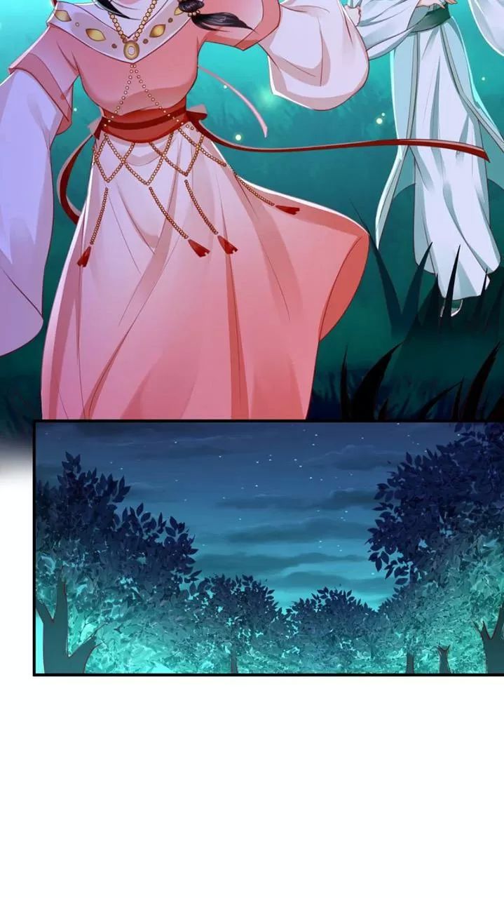 Độc Phi Ngu Ngốc Không Thể Chọc Chapter 114 - 5