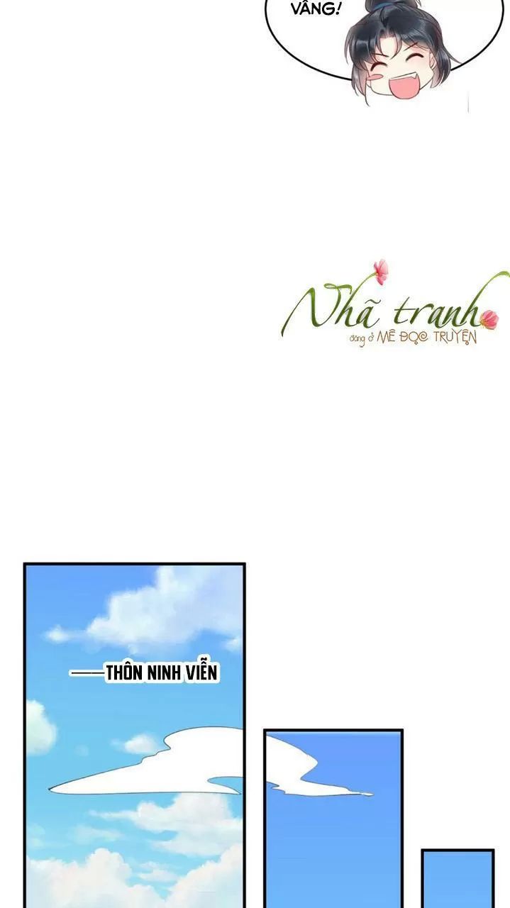 Độc Phi Ngu Ngốc Không Thể Chọc Chapter 115 - 15