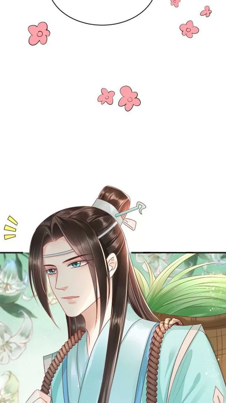 Độc Phi Ngu Ngốc Không Thể Chọc Chapter 115 - 17