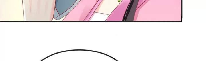 Độc Phi Ngu Ngốc Không Thể Chọc Chapter 115 - 20