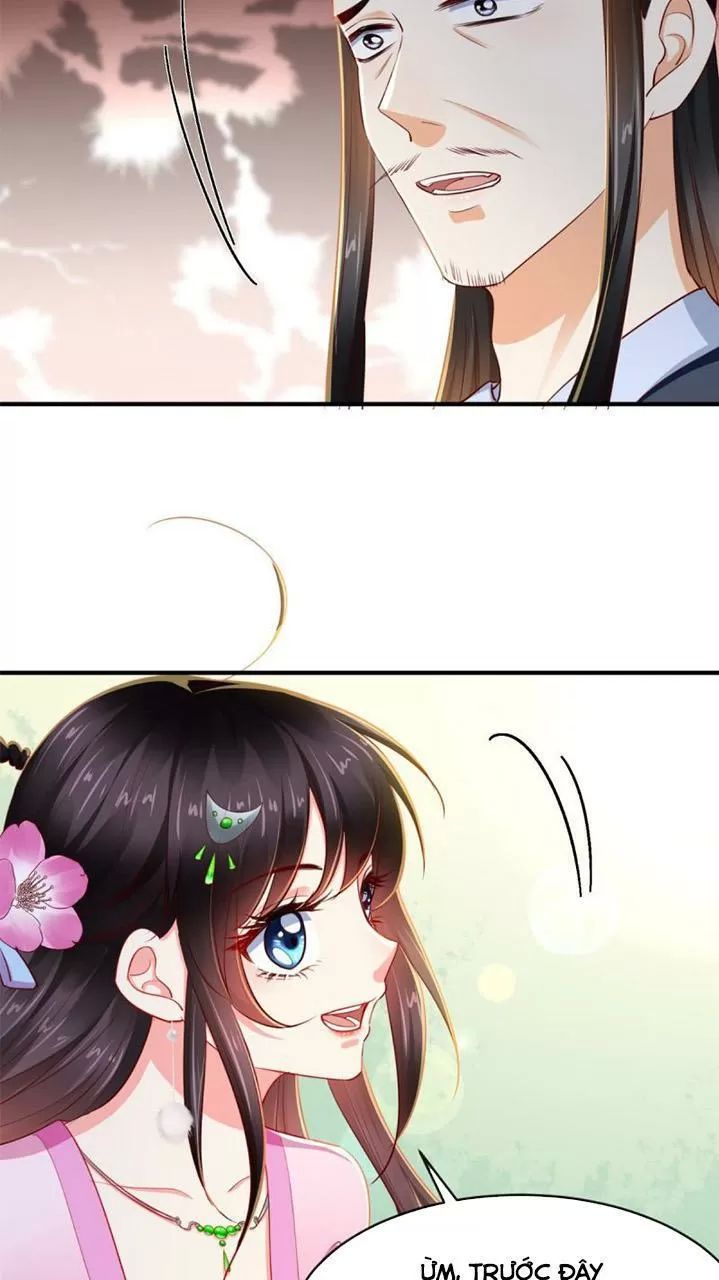 Độc Phi Ngu Ngốc Không Thể Chọc Chapter 115 - 36