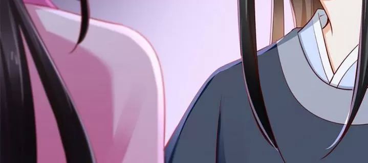 Độc Phi Ngu Ngốc Không Thể Chọc Chapter 115 - 41