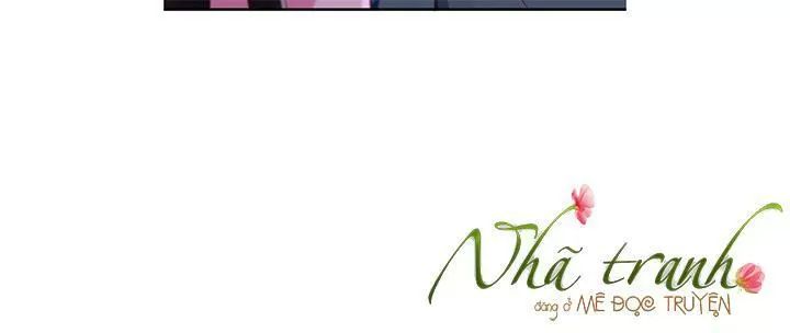 Độc Phi Ngu Ngốc Không Thể Chọc Chapter 115 - 42