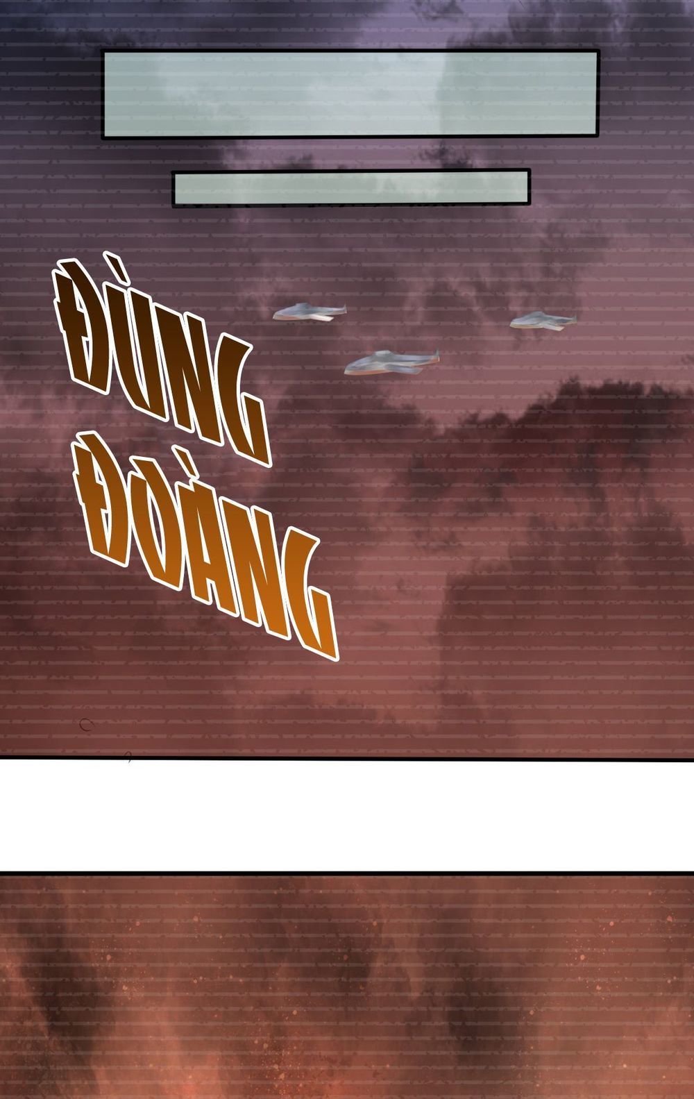 Độc Phi Ngu Ngốc Không Thể Chọc Chapter 61 - 16